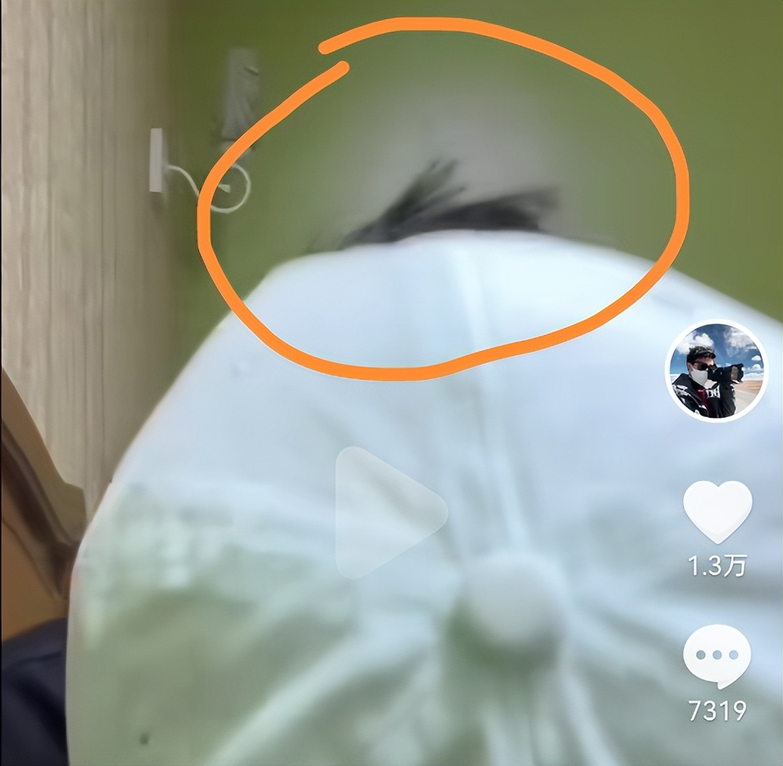 网红胡懿懿疑缅甸遇害,曝网红胡懿懿缅甸被控制