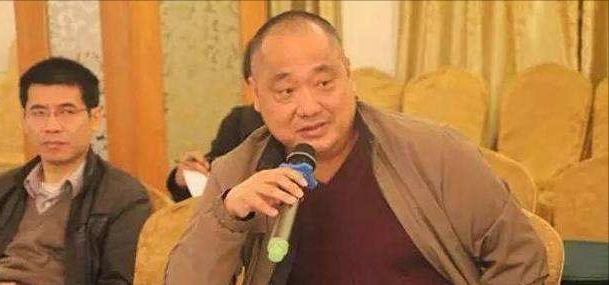 cdtv中超梅州客家vs成都现场直播,梅州客家足球俱乐部冲击中超成功