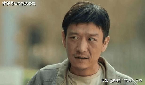 狂飙老默在上海跑外卖,狂飙老默在哪送外卖