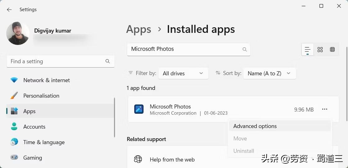 如何修复windows,如何修复windows文件损坏