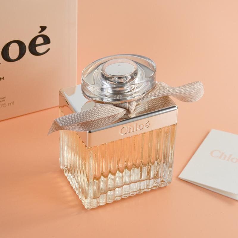 适合女生入手的第1款大牌香水,五款私藏香型好闻