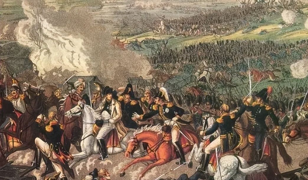 为什么西班牙会恢复君主制,西班牙君主制废除的时间