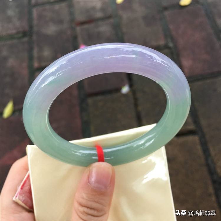 鎯婅洶缈＄繝,鎯婅洶鐜夐暞