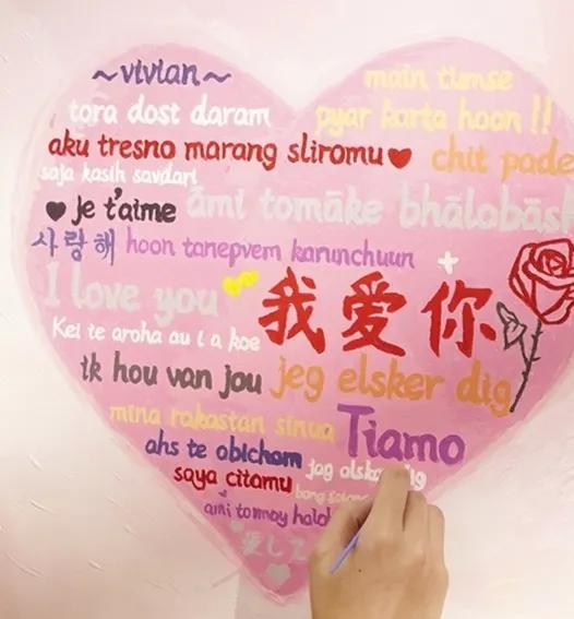 七夕男朋友送的奇葩礼物,七夕送男朋友礼物视频