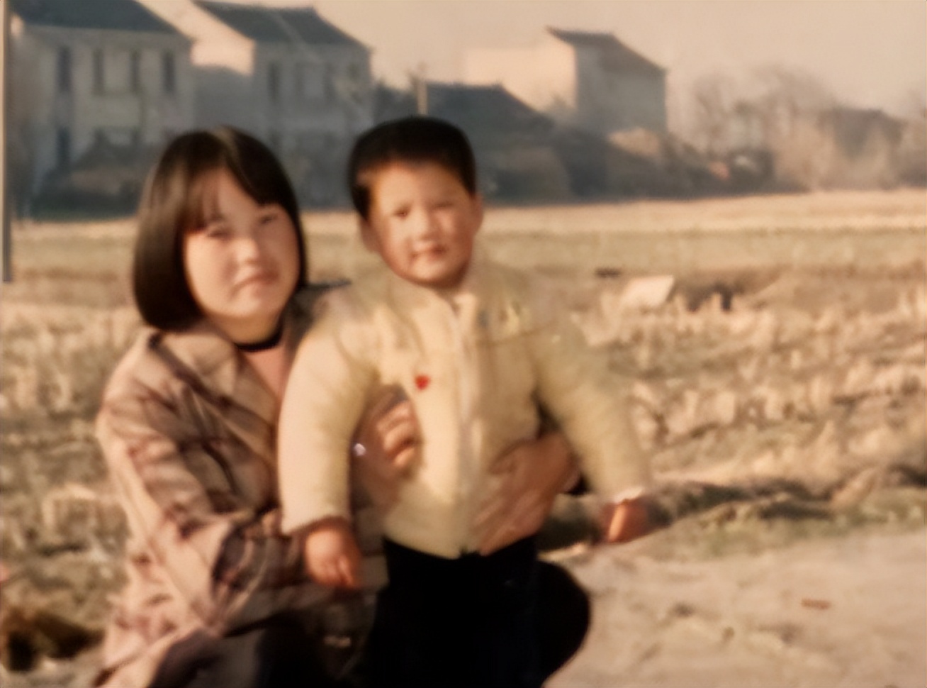 90后美女收废品,90后美女在日本靠捡垃圾年入千万