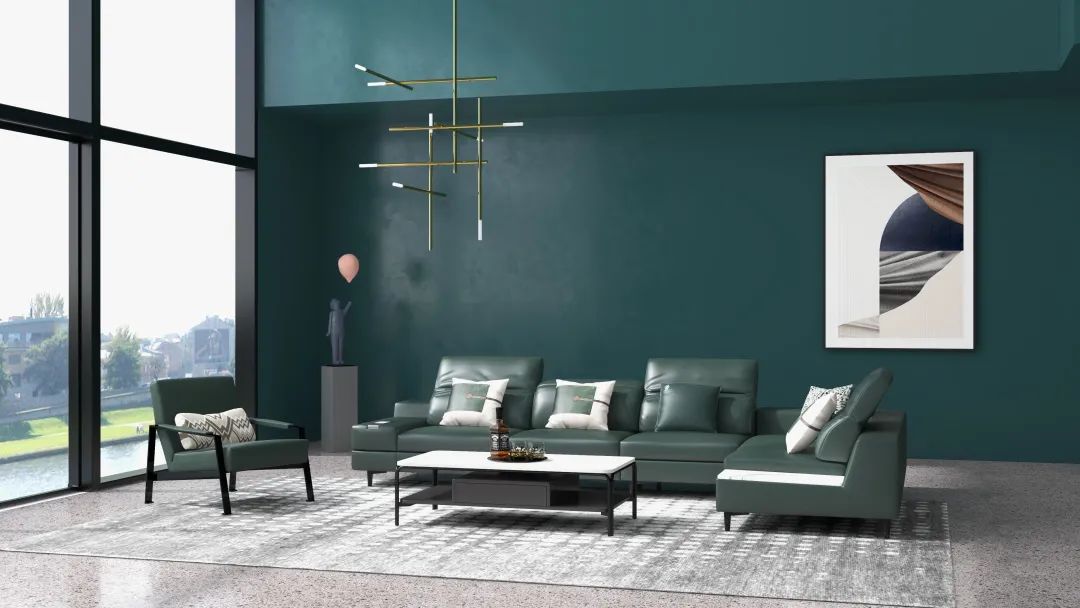 灞呭鍋ュ悍濂界墿娓呭崟,灞呭浣撹偛濂界墿鎺ㄨ崘