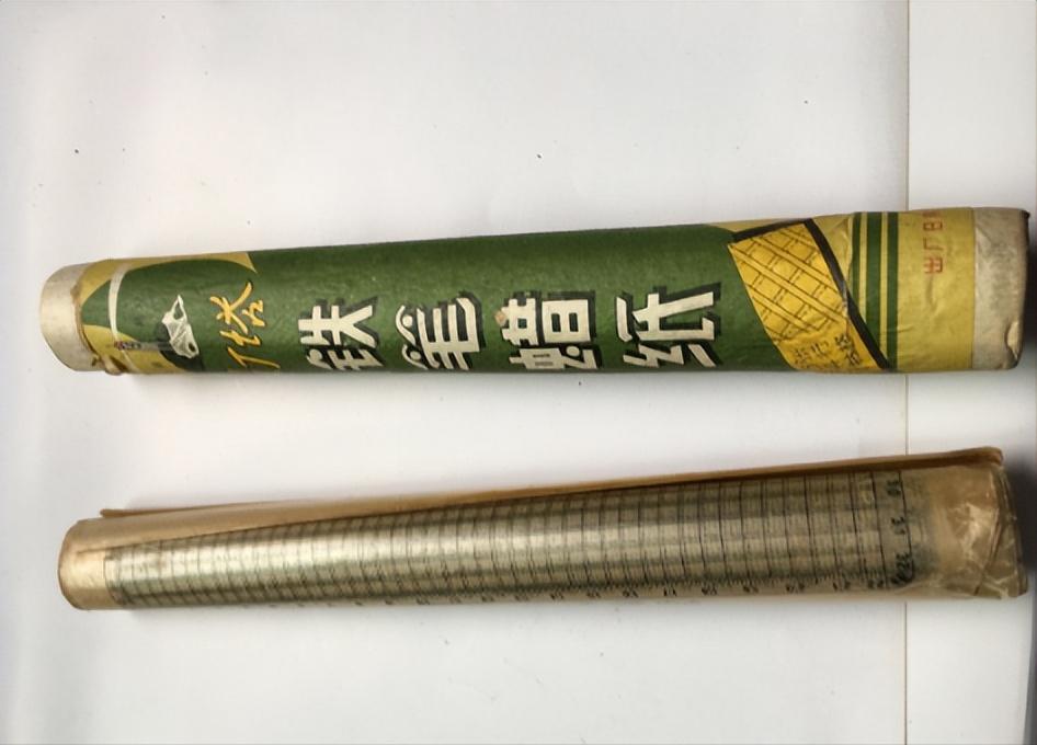 老一辈人曾用过的老物品,老物件见过三样说明你真的老了