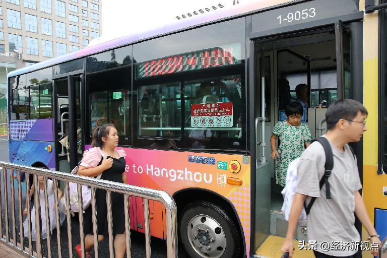 迎亚洲运动盛会展杭州少年风采,喜迎杭州亚运会活动