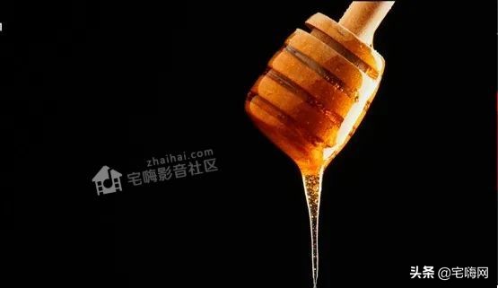 三星samsung55英寸oled测评,三星lsp9t评测