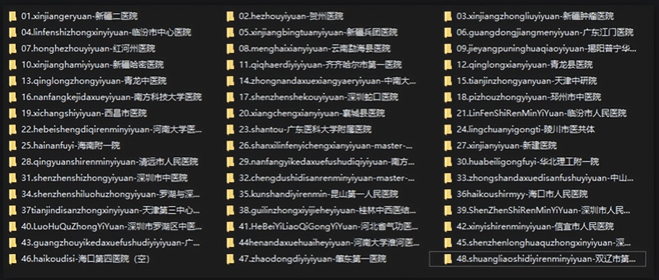 *华反**黑客组织曝光,多为“嗨客”!号称窃取中国大量核心机密