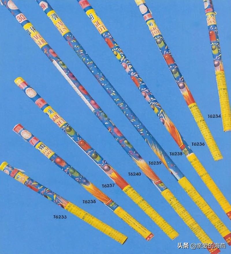 70年代用过的老物件,70后玩过的老物件