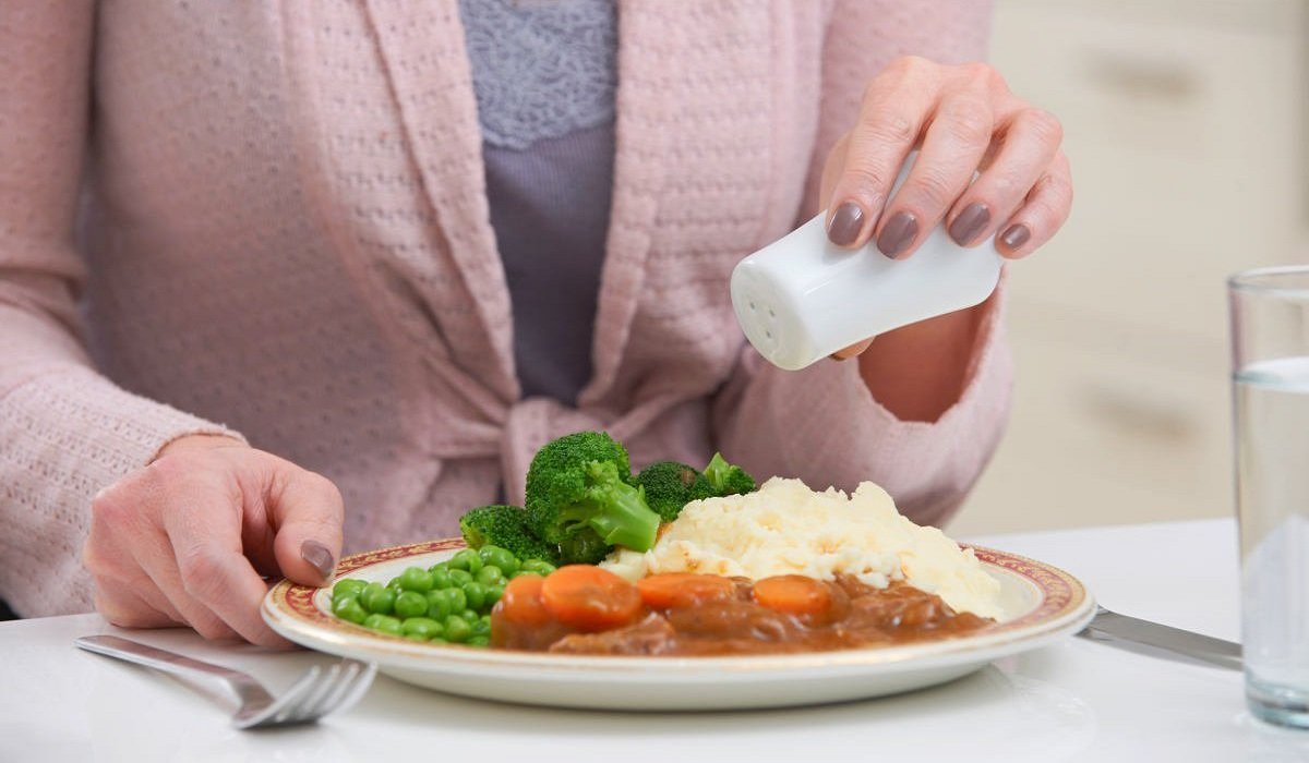 孕妇怀孕期间吃什么对胎儿好,怀孕后吃什么对孕妇和胎儿好