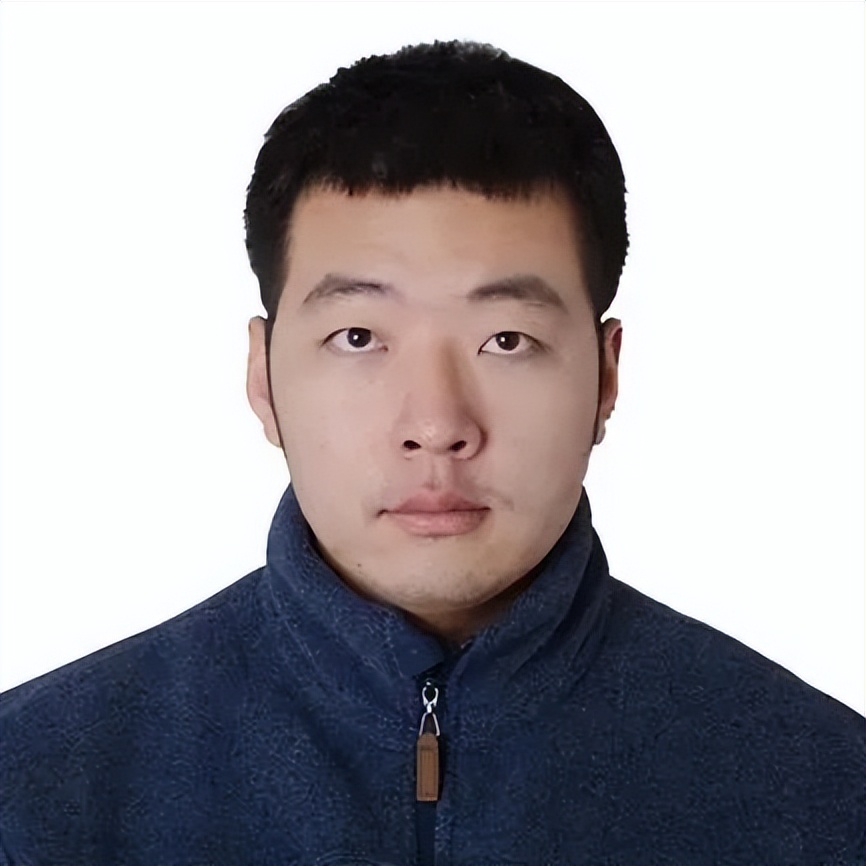 第十三届“学术之星”结果出炉！一起来看这些文社科学霸风采