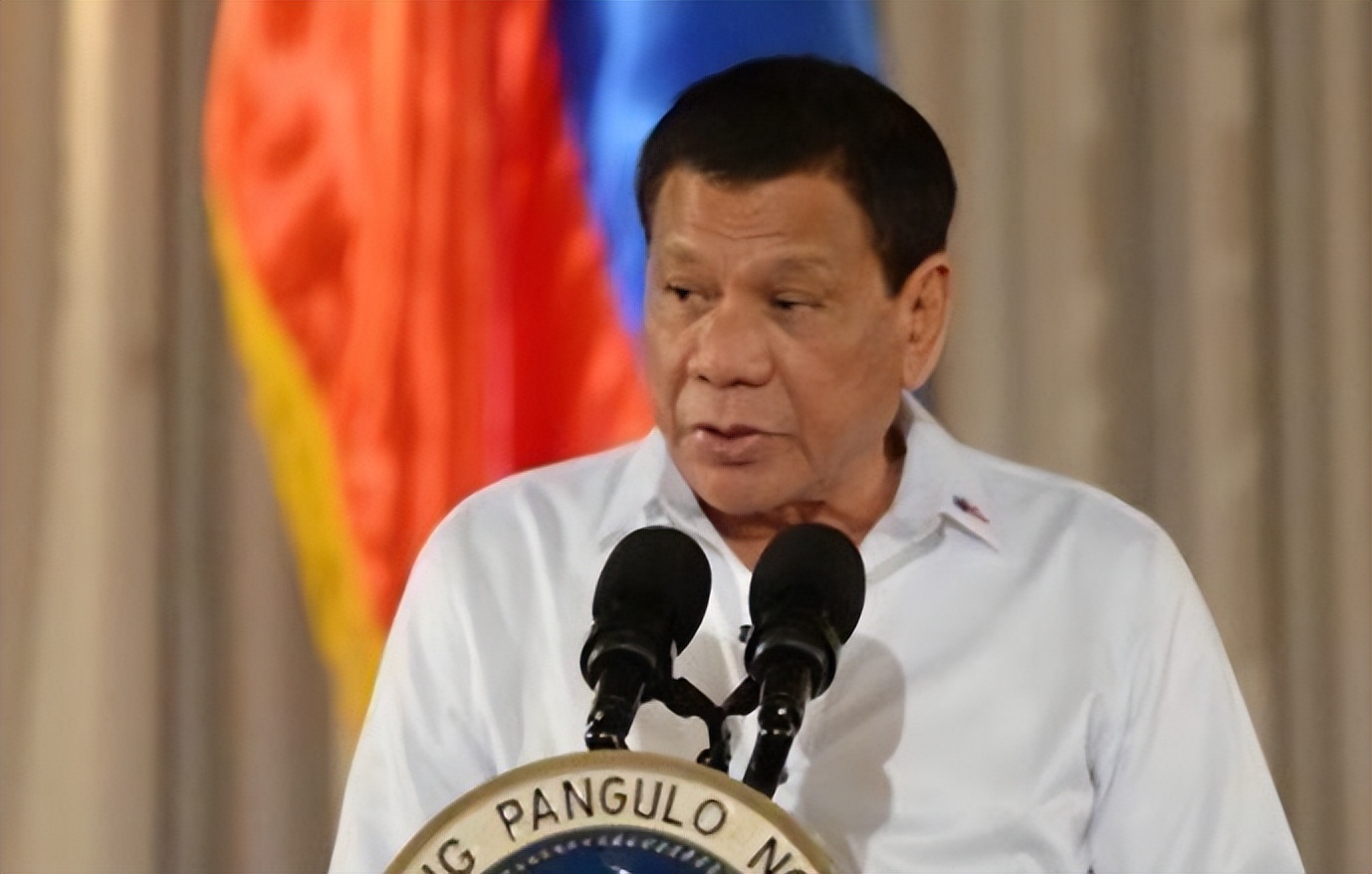 菲律宾榴莲获准对华出口,菲律宾希望扩大对中国的榴莲出口