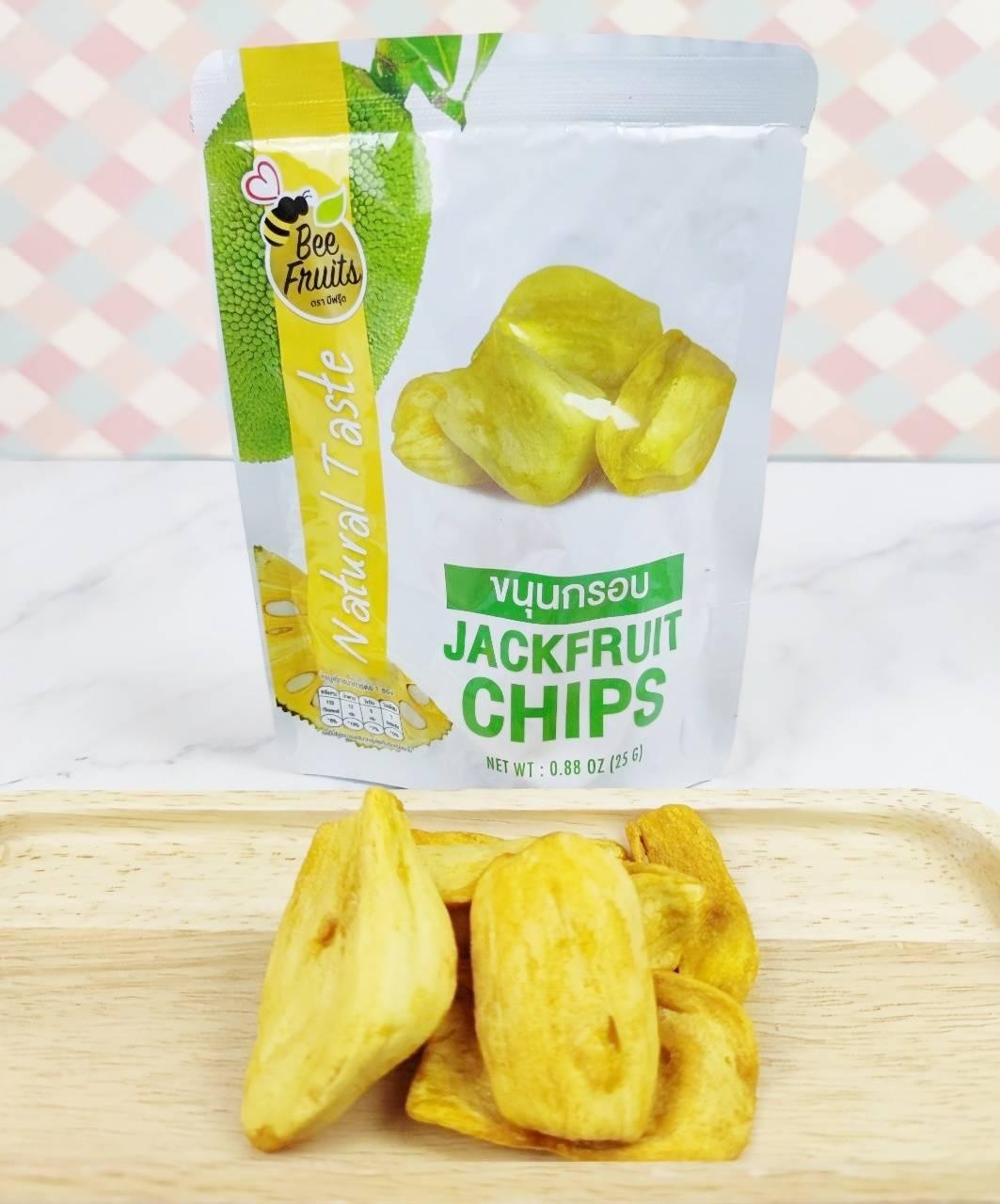 泰国的水果样的零食,好吃到爆来自泰国的美味水果