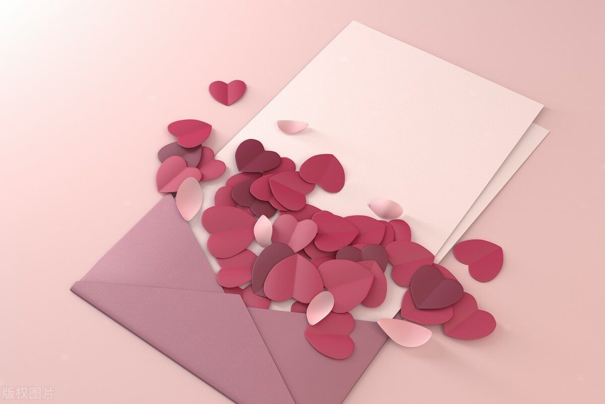 性格内向的男人该怎么相处,性格内向的女孩如何和异性相处