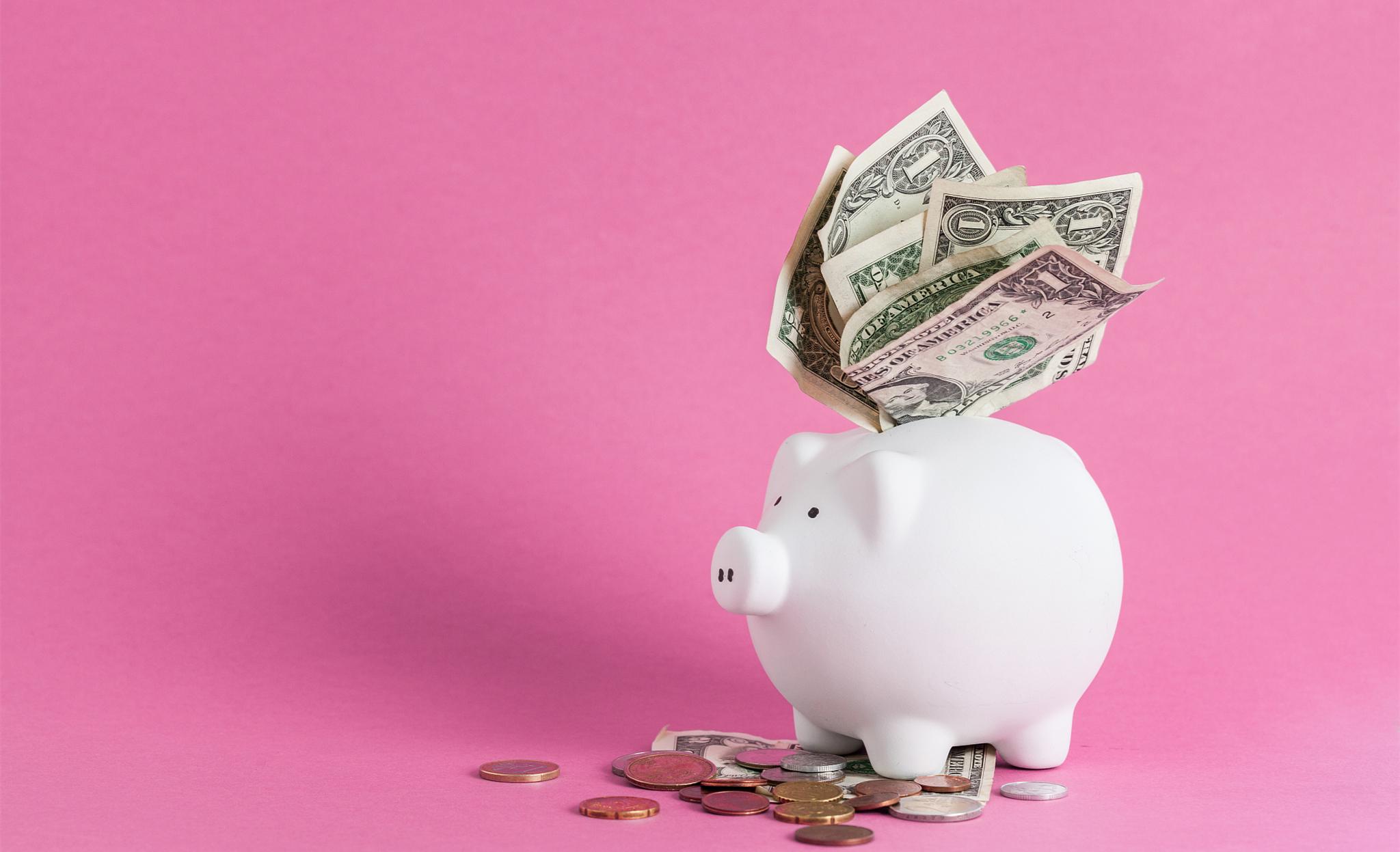 56岁张哥相亲51岁黄姐张哥第一次见面就要留宿张姐你想得美