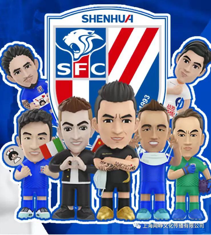 社区购物平台小程序免费,球迷社区软件