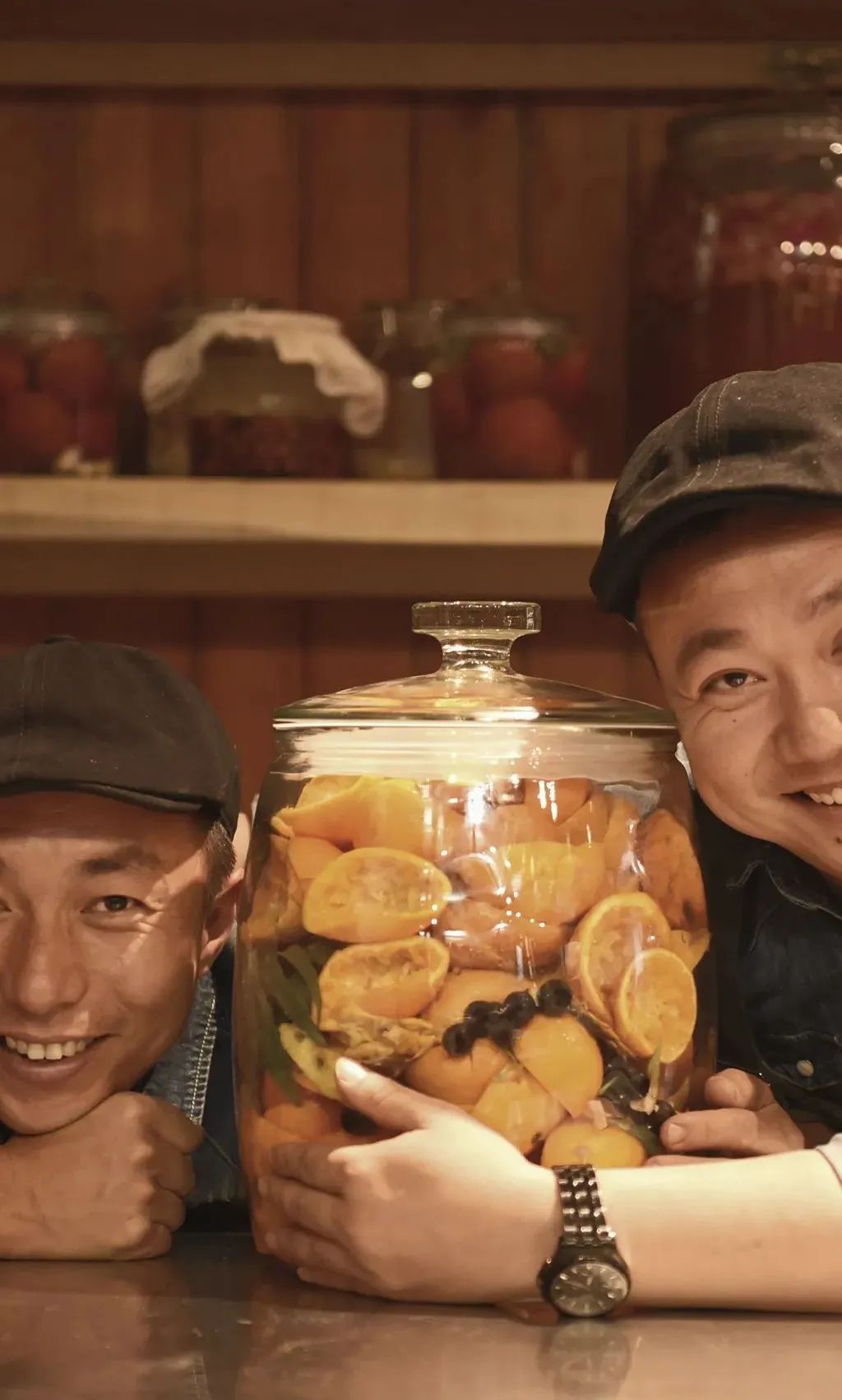 大理本地人美食攻略,大理攻略菜