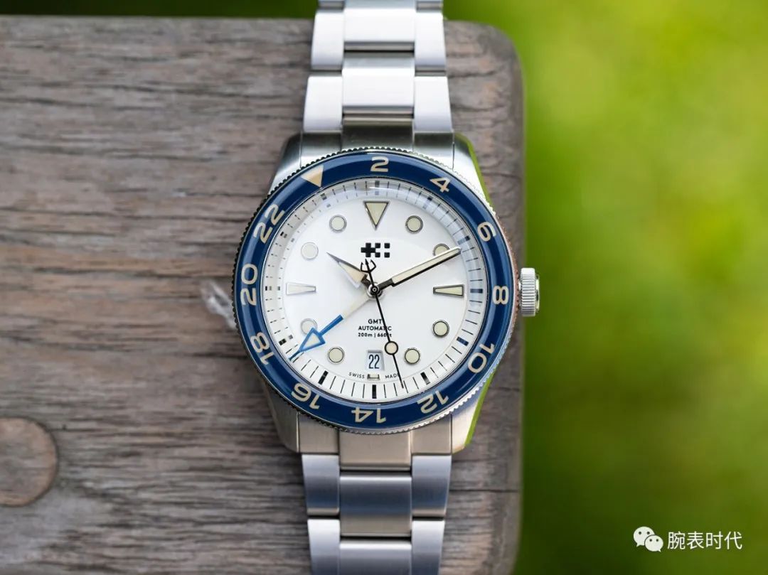 万元机械表排行榜,万元级别机械表机芯推荐