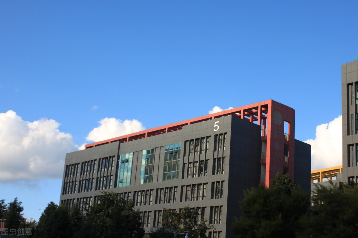 在职考研失败后还有哪些出路,裸辞考研失败后的出路