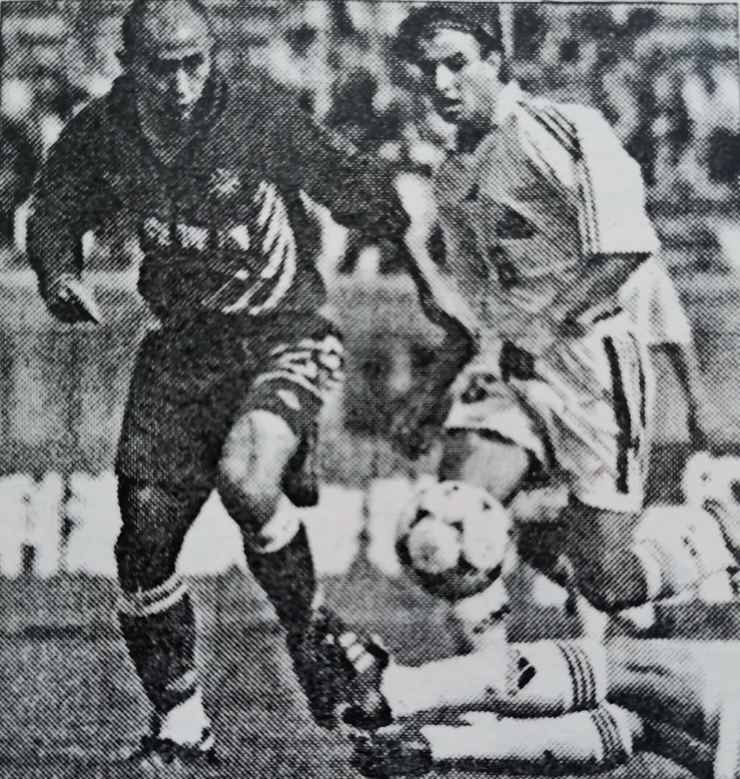 2006年成都五牛主场对江苏舜天,成都五牛所有赛程