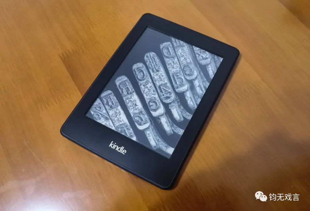 赏·C|开始造“纸”，华为即将“华”而不“实”？