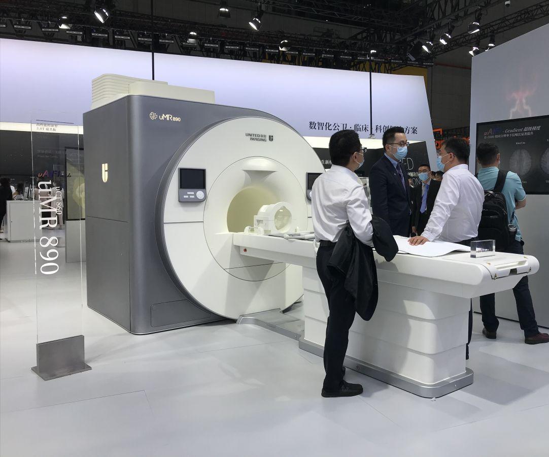 被欧美卡脖子的技术有哪些,被美国卡脖子技术有哪些