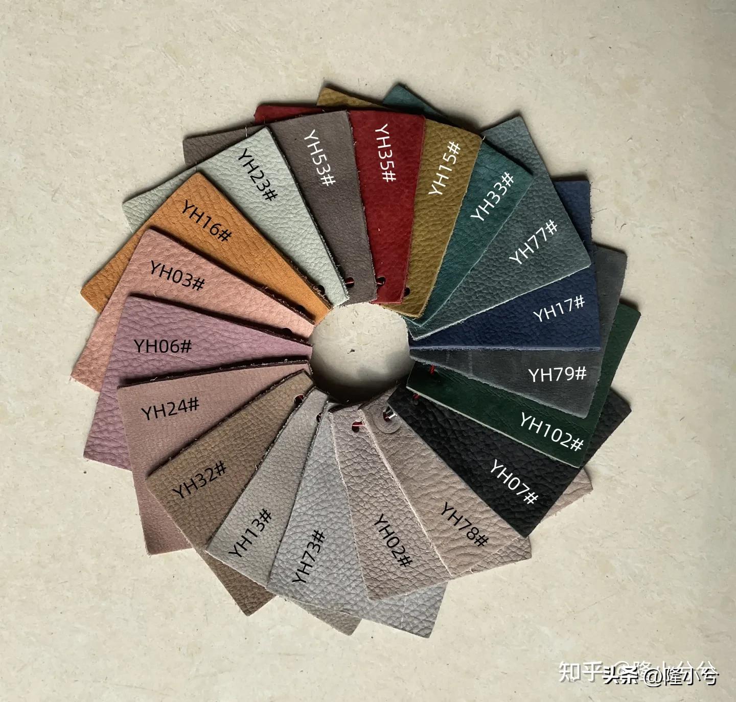 baxter云朵沙发复刻,baxter系列沙发介绍