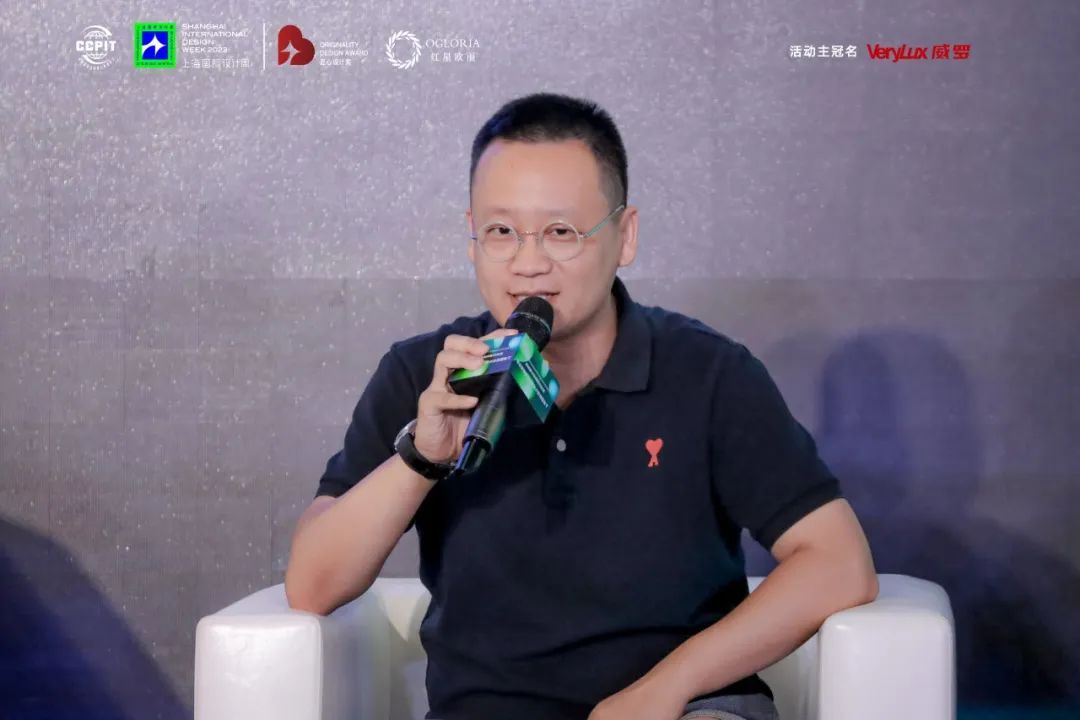 上海国际设计周展会联系方式,上海国际设计周博览会