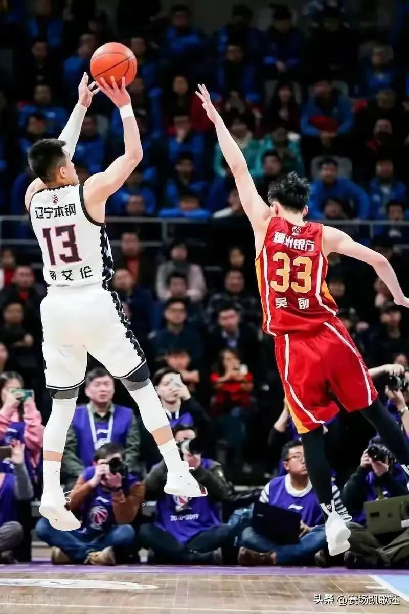cba总决赛辽宁vs稠州辽宁队3分,辽篮大胜广厦男篮赛后评论