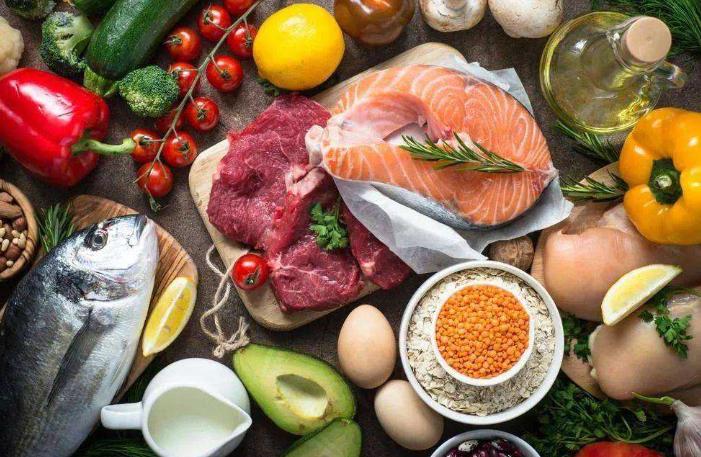 你明白正规的锻炼和健身的重要性,坚持健身锻炼对一个人改变有多大