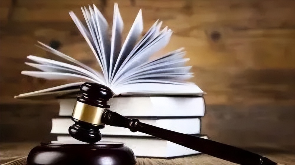 证明没有单位负责人经办人签名,仅盖章无经办人签字的证明效力