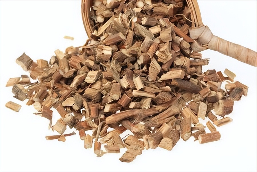 治疗肠鸣腹痛腹泻的中药方,中药治疗胀气肠鸣验方