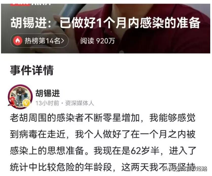 面对现实应对生活,面对现实解决问题