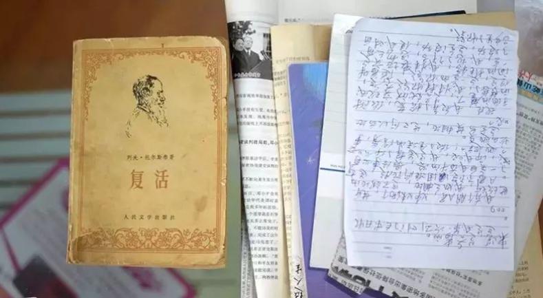 66岁“异装癖”男人：捡垃圾20年还清18万，自称不想讨好这个世界