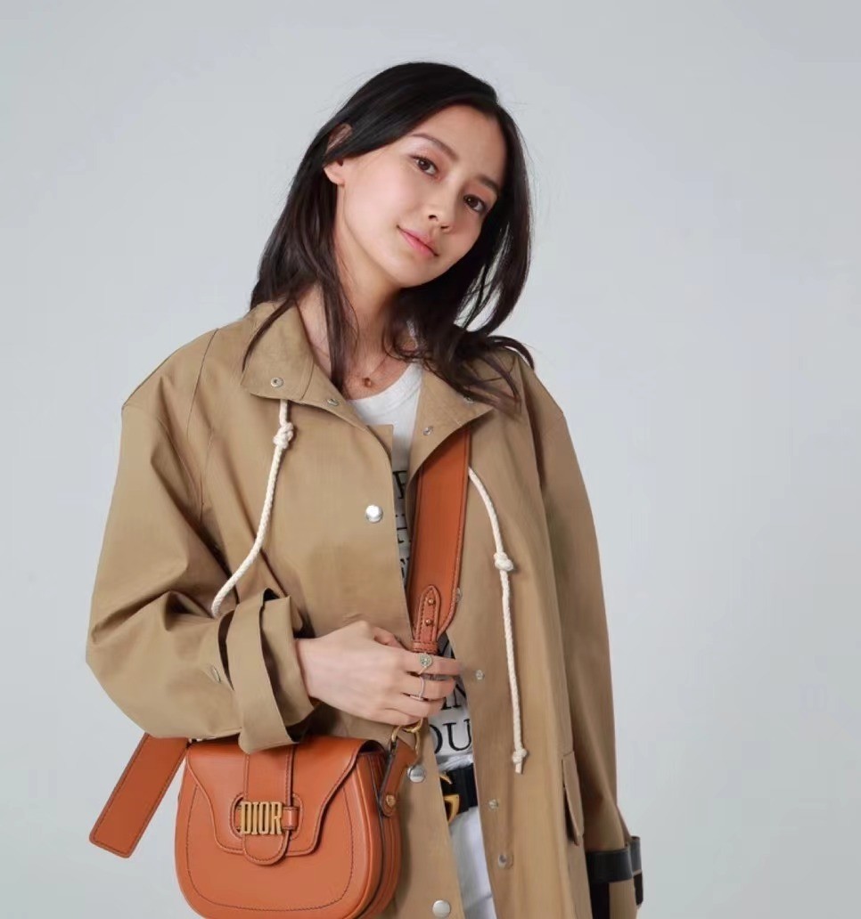 baby生图照,baby素颜照曝光