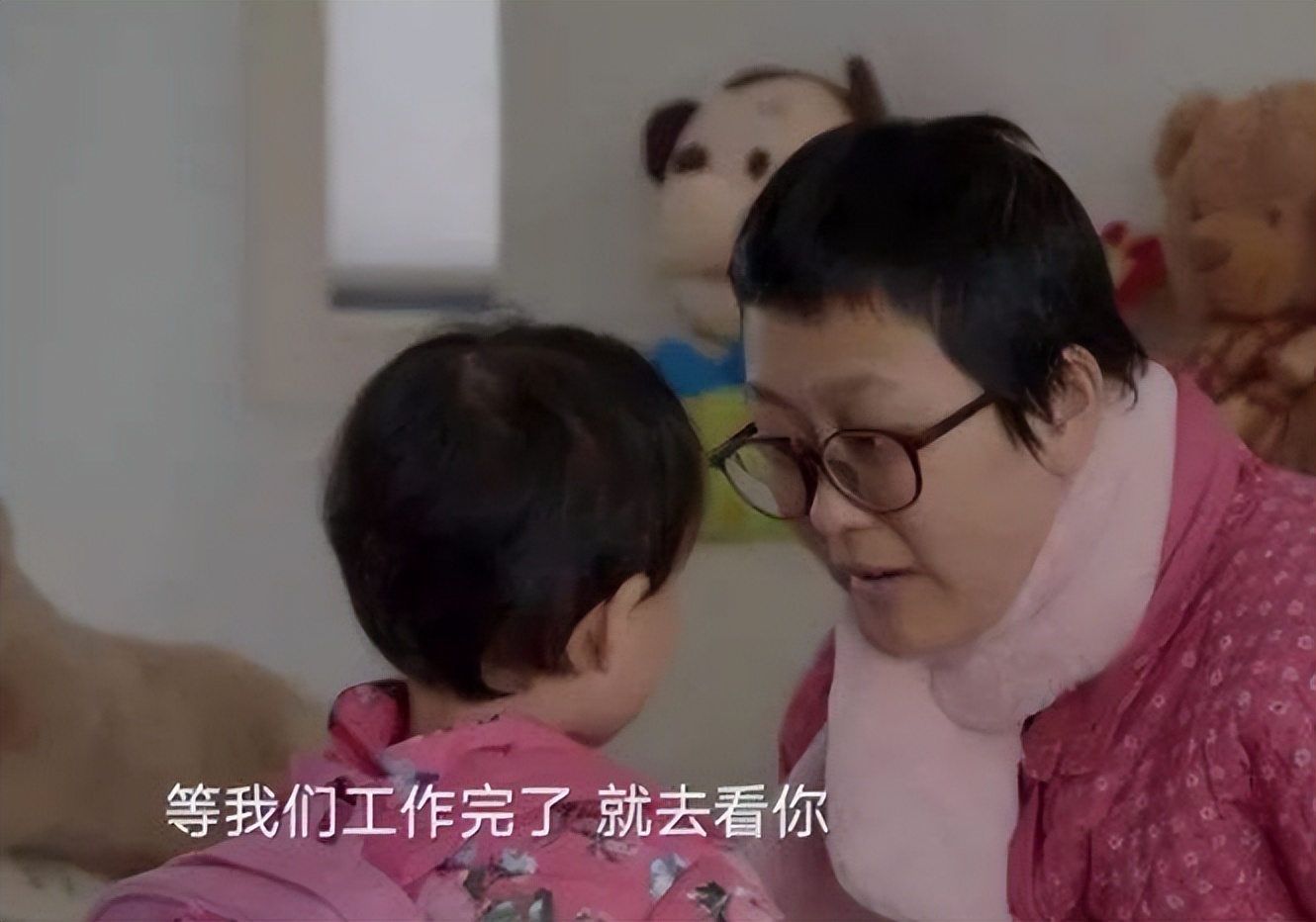 抗癌女博士为活命赴美治疗,35岁女博士赴美治癌死了