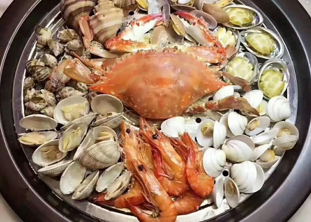 刚刚,我把月入2万元的烧烤店关掉了:表面风光,辛酸自己知道