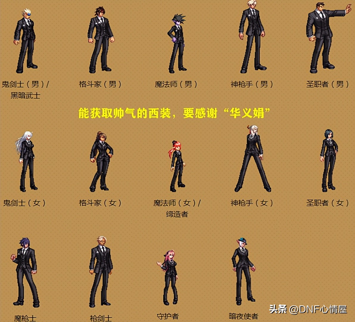 dnf体验服更新装备改版,dnf体验服更新坐骑套