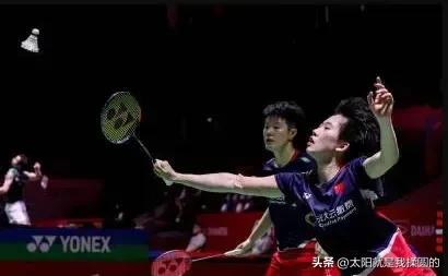 刘圣书张殊贤印尼赛登顶,张殊贤刘圣书夺冠