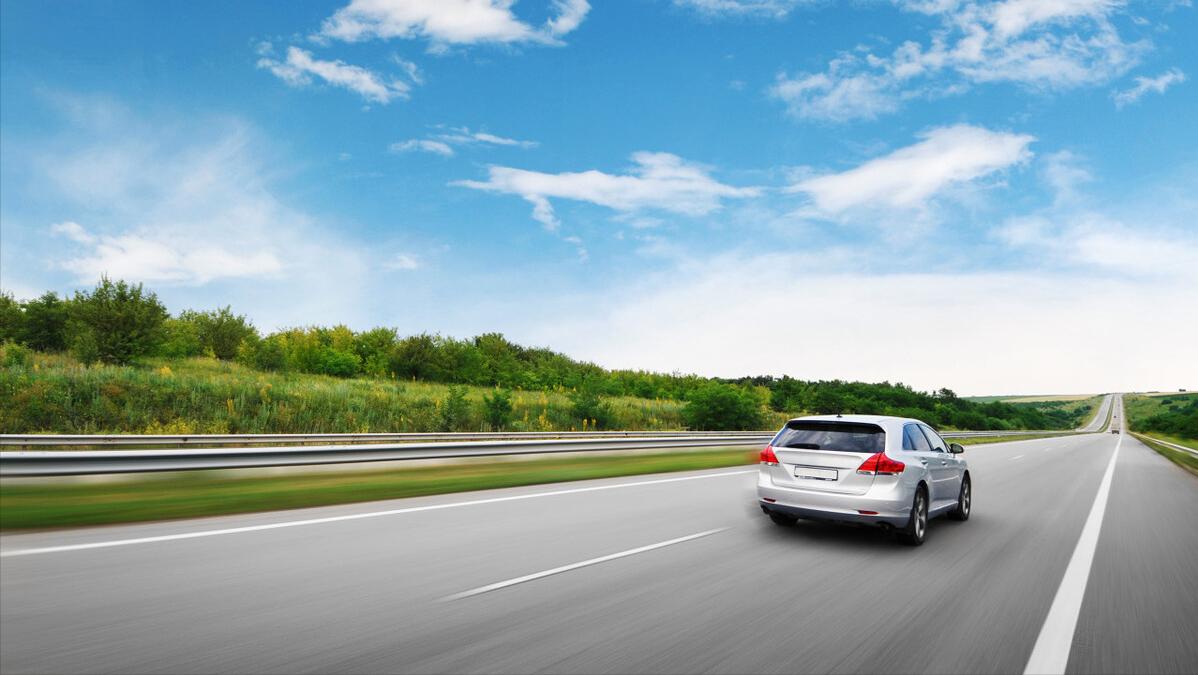 自助洗车机加盟排行榜,智能全自动洗车机招商加盟