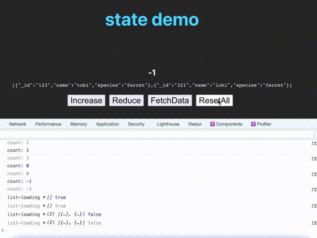 一文了解什么是企业文档管理系统,一文了解如何保持情绪稳定