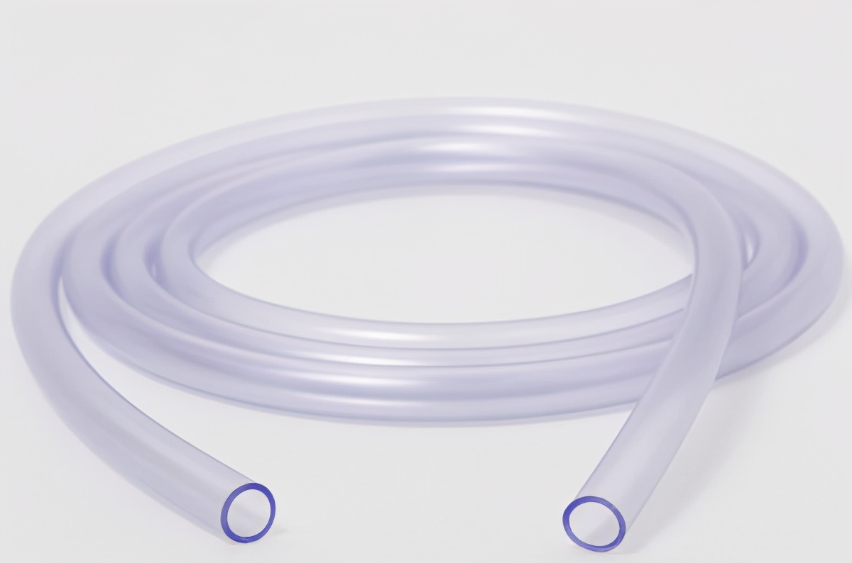 家用蹲式马桶堵塞疏通小妙招,大便太硬马桶堵塞妙招