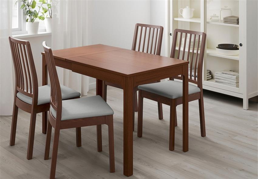 宜家有什么值得买的东西,宜家值得买的5样东西