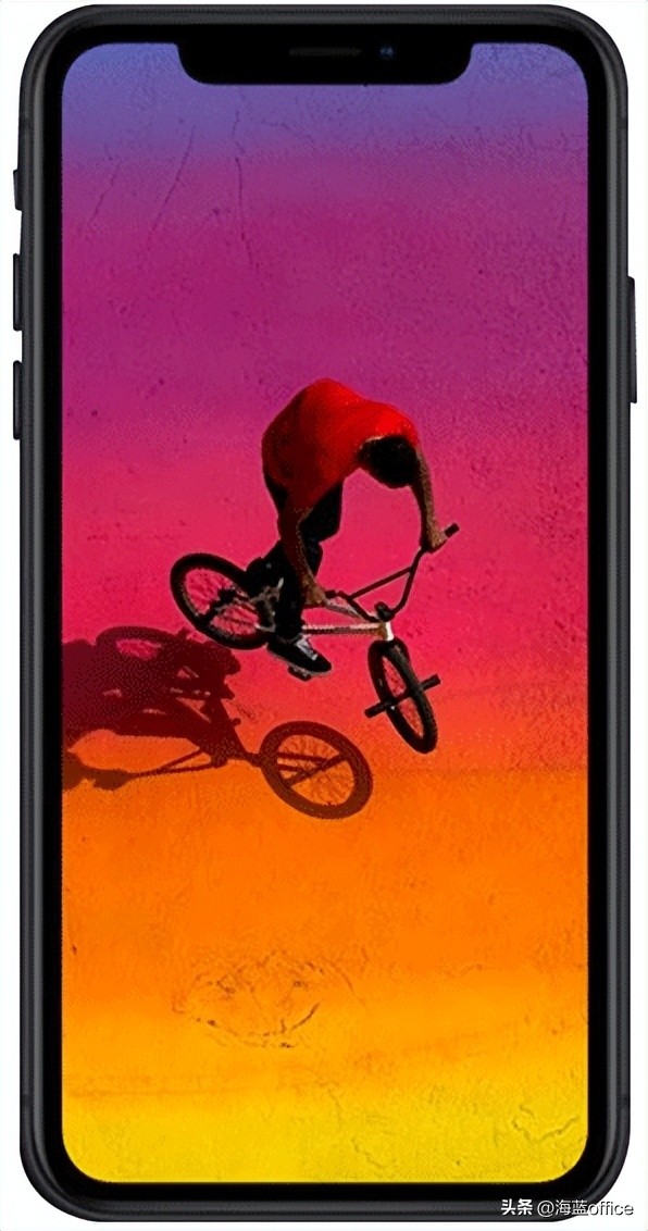 iphone2023年有哪些新机,iphone手机16年变化史