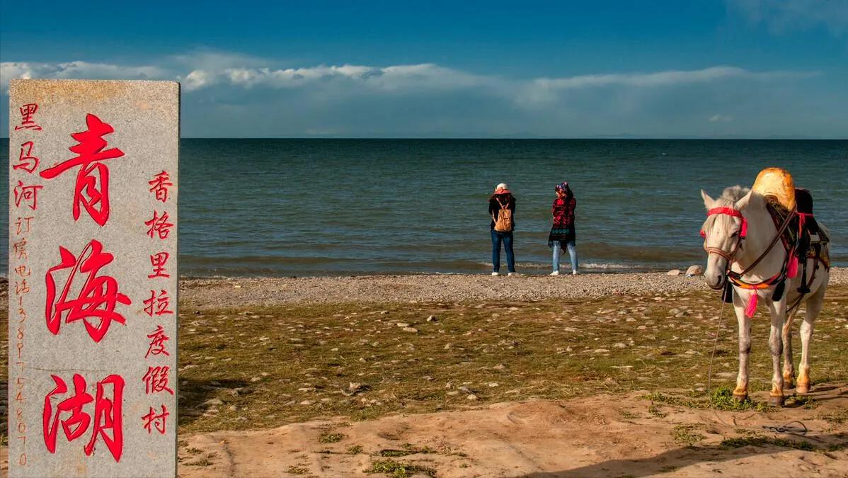 中国各省份的著名景点有哪些,中国各大地区最知名的景点