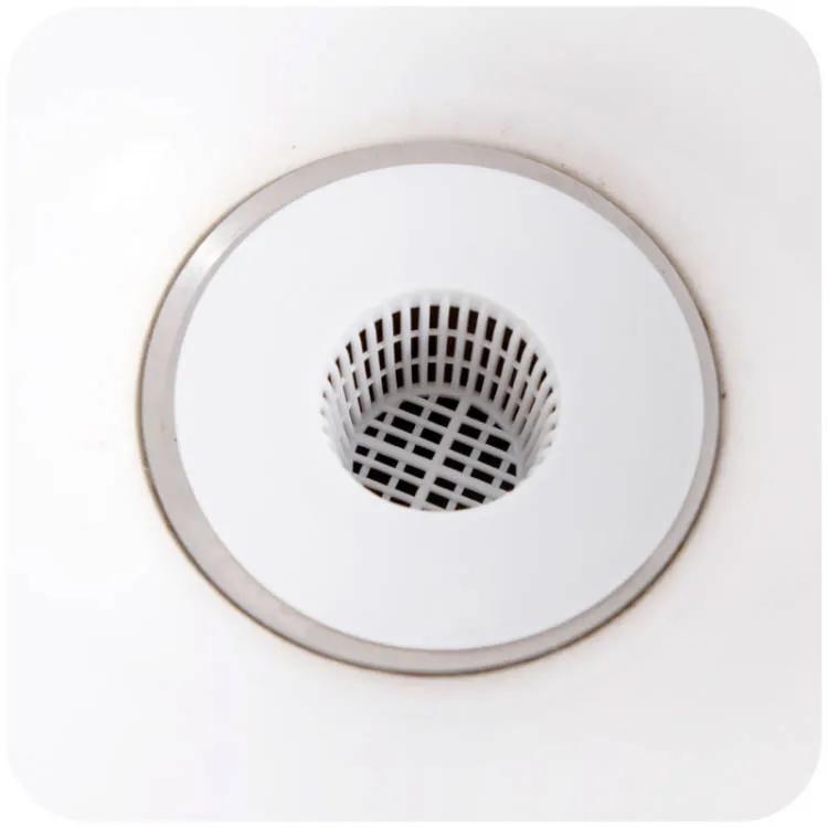 下水道堵了怎么办只需一个塑料瓶,下水道堵了怎么办最快疏通马桶