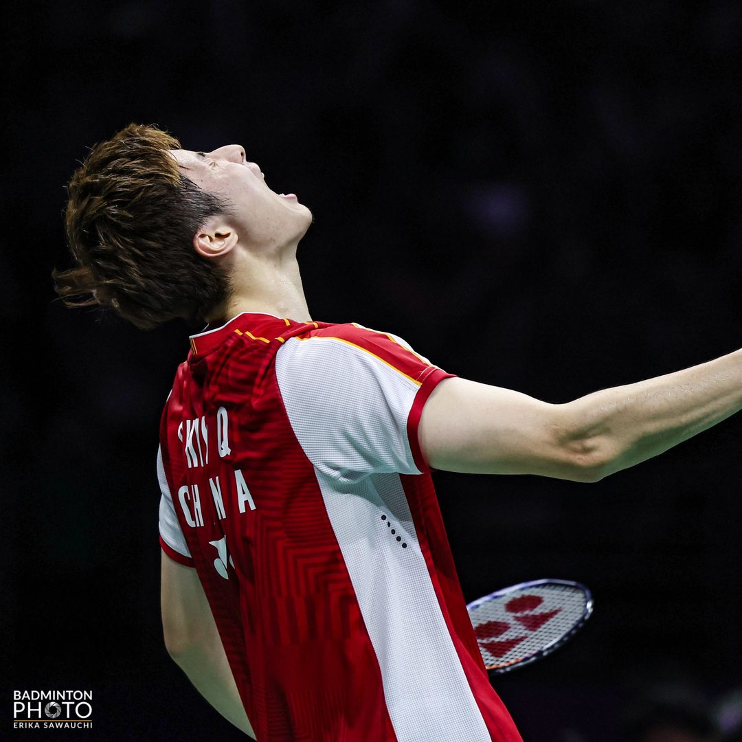 中国vs日本苏迪曼杯男双比赛,中国vs日本苏迪曼杯混双