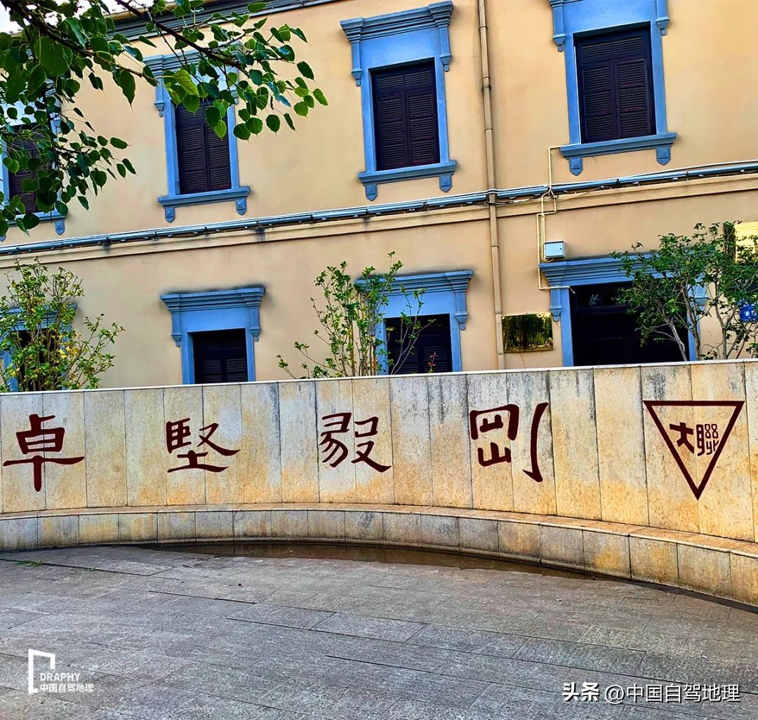 云南最被低估的旅居净土，人文底蕴丰厚，来了就不想走！